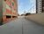 Apartamento, 3 quartos, 79 m² - Foto 16