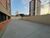 Apartamento, 3 quartos, 79 m² - Foto 15
