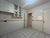 Apartamento, 3 quartos, 79 m² - Foto 5