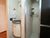 Apartamento, 3 quartos, 79 m² - Foto 9