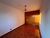 Apartamento, 3 quartos, 79 m² - Foto 7