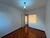Apartamento, 3 quartos, 79 m² - Foto 11