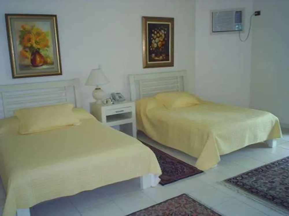 Casa de Condomínio, 6 quartos - Foto 3