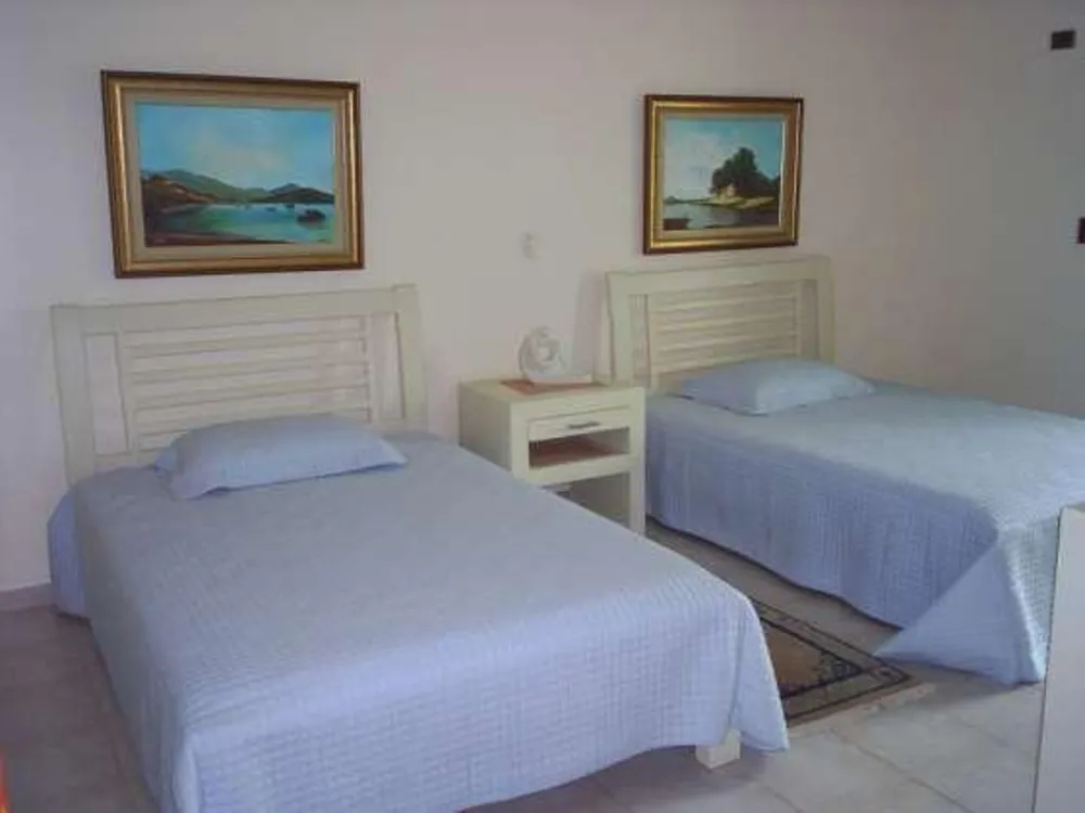 Casa de Condomínio, 6 quartos - Foto 2