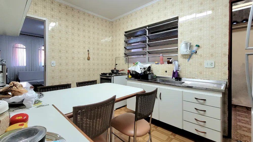 Casa, 2 quartos, 128 m² - Foto 1