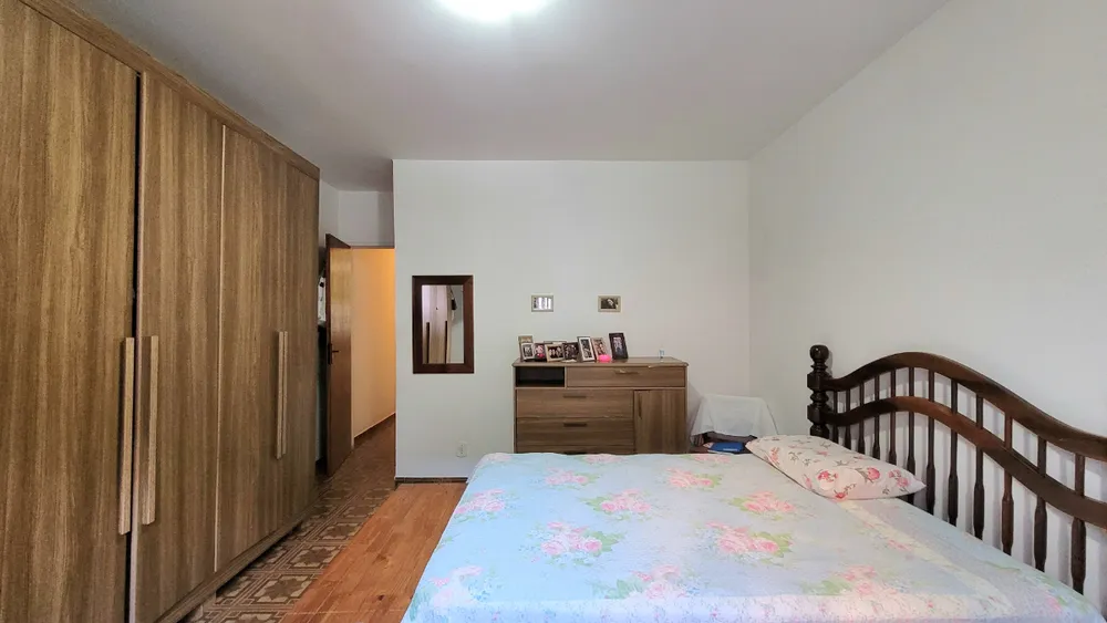 Casa, 2 quartos, 128 m² - Foto 3