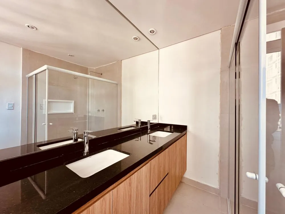 Apartamento, 3 quartos, 176 m² - Foto 3
