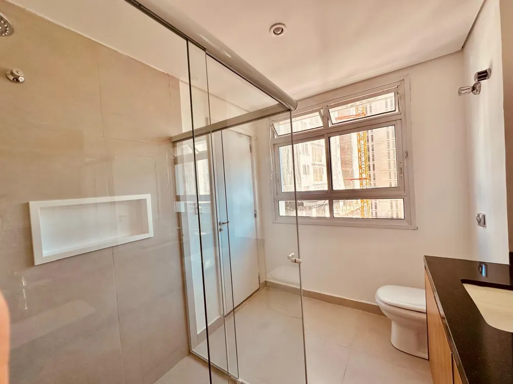 Apartamento, 3 quartos, 176 m² - Foto 4