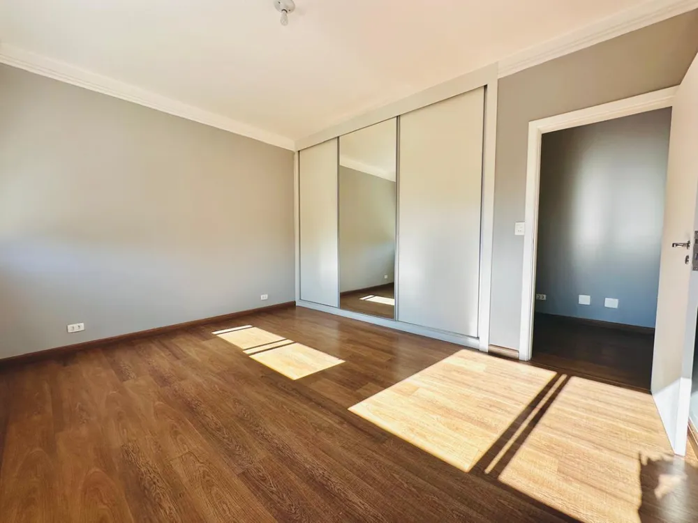 Apartamento, 3 quartos, 176 m² - Foto 1