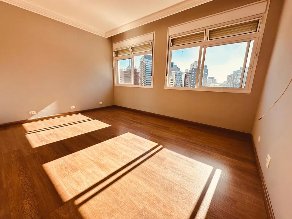 Apartamento, 3 quartos, 176 m² - Foto 2