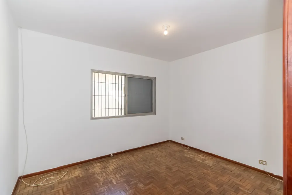 Casa, 4 quartos, 244 m² - Foto 1