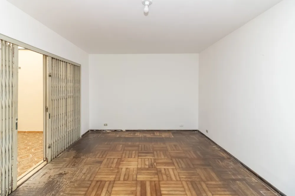 Casa, 4 quartos, 244 m² - Foto 4