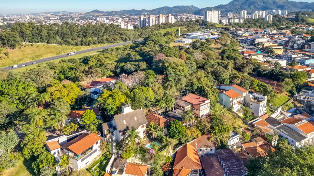 Prédio Inteiro, 592 m² - Foto 3