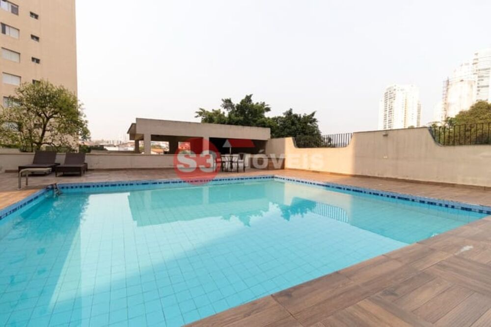 Apartamento à venda com 3 quartos, 89m² - Foto 15