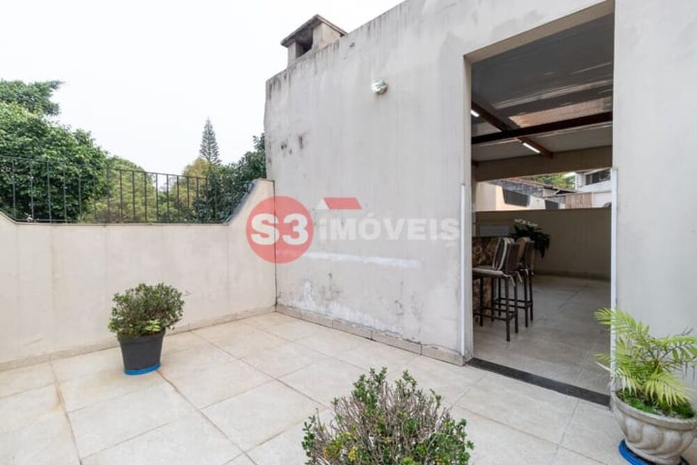 Apartamento à venda com 3 quartos, 89m² - Foto 17