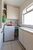 Apartamento, 3 quartos, 89 m² - Foto 11