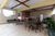 Apartamento, 3 quartos, 89 m² - Foto 16