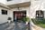 Apartamento, 3 quartos, 89 m² - Foto 19