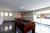 Apartamento, 3 quartos, 89 m² - Foto 14