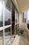 Apartamento, 3 quartos, 89 m² - Foto 3
