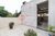 Apartamento, 3 quartos, 89 m² - Foto 17