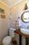 Apartamento, 3 quartos, 89 m² - Foto 9