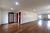 Apartamento, 3 quartos, 89 m² - Foto 12