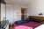 Apartamento, 3 quartos, 89 m² - Foto 7