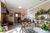 Apartamento, 3 quartos, 89 m² - Foto 2