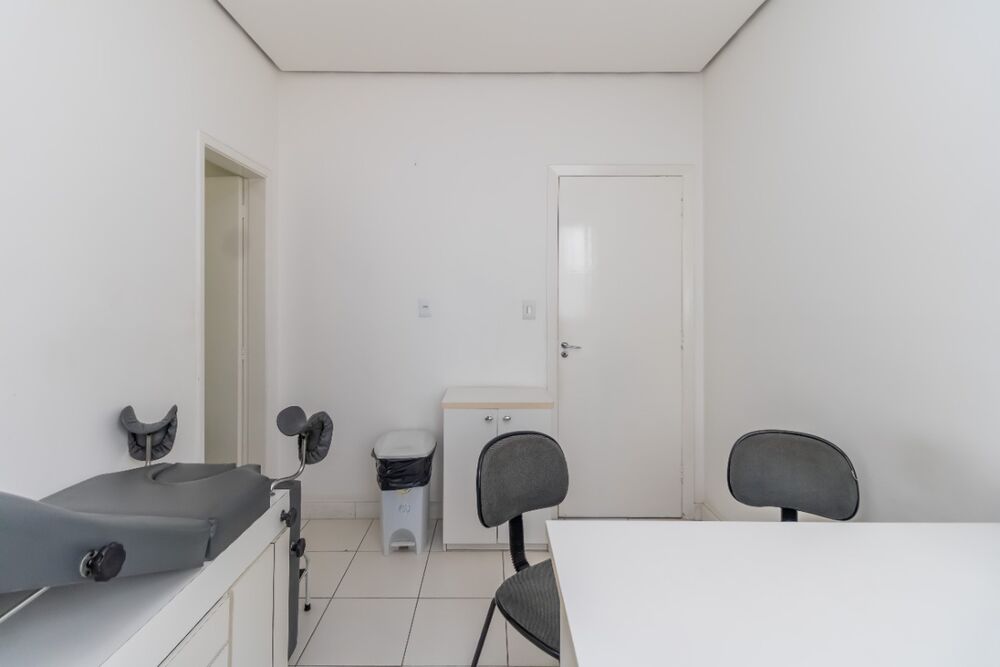 Casa, 4 quartos, 176 m² - Foto 3