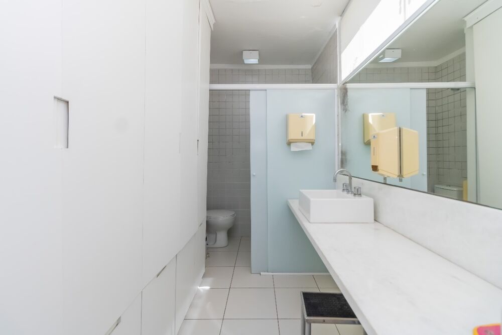 Casa, 4 quartos, 176 m² - Foto 7
