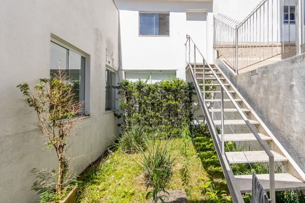 Casa, 4 quartos, 176 m² - Foto 8