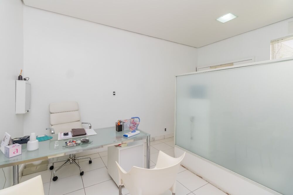 Casa, 4 quartos, 176 m² - Foto 5