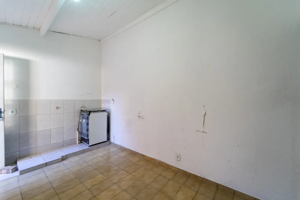 Casa, 4 quartos, 145 m² - Foto 4