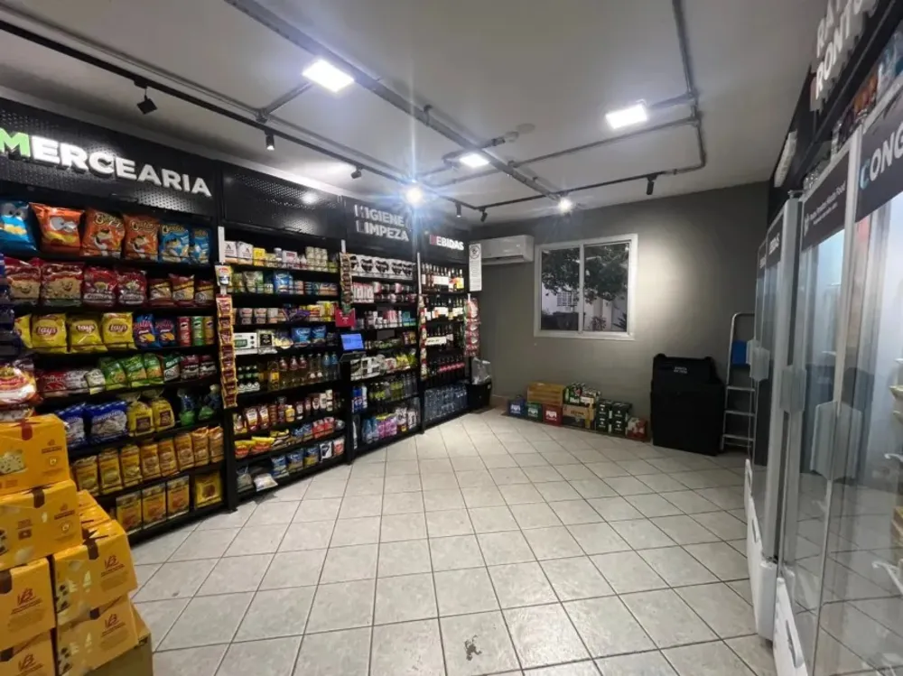 Apartamento, 2 quartos, 45 m² - Foto 2