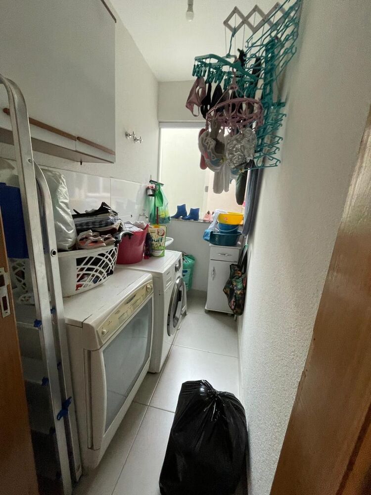 Apartamento, 2 quartos, 48 m² - Foto 1