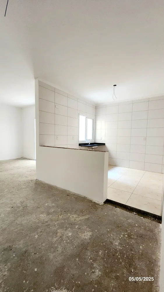 Apartamento, 3 quartos, 92 m² - Foto 2