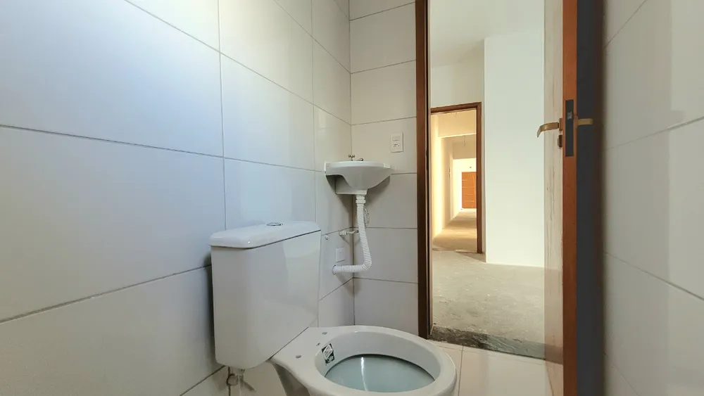 Apartamento, 3 quartos, 92 m² - Foto 4
