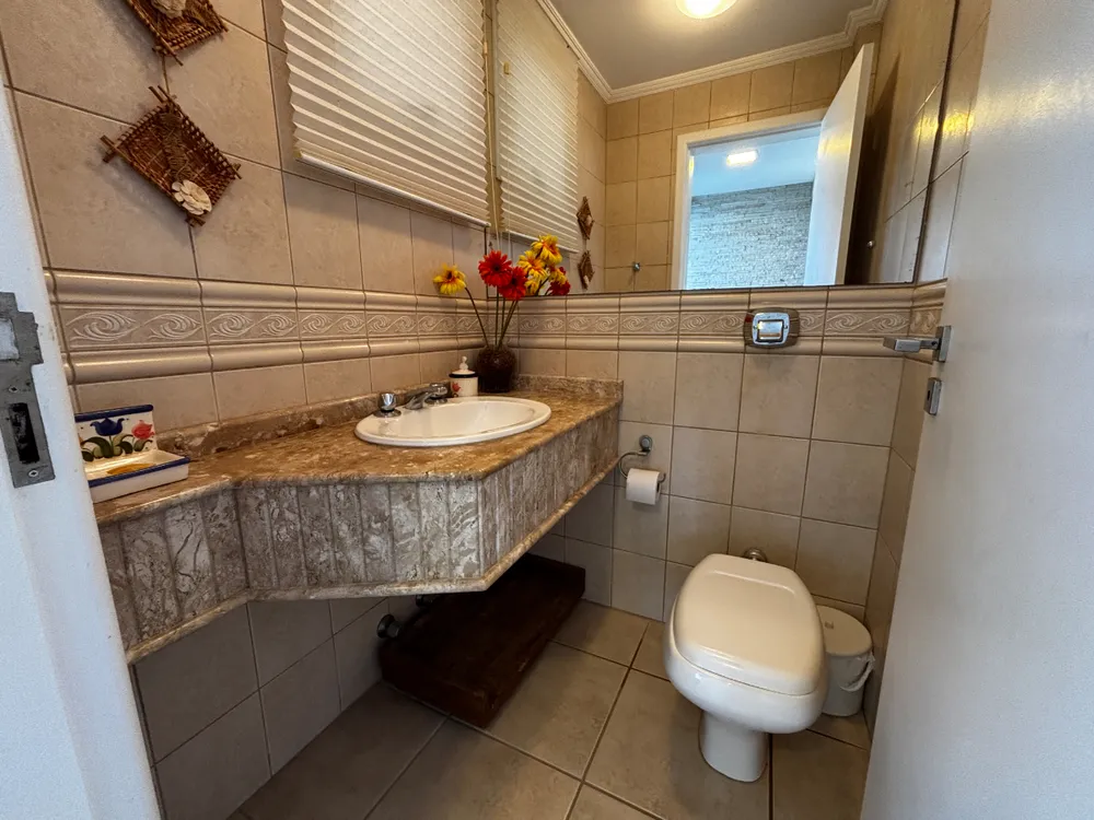 Cobertura, 3 quartos, 300 m² - Foto 3