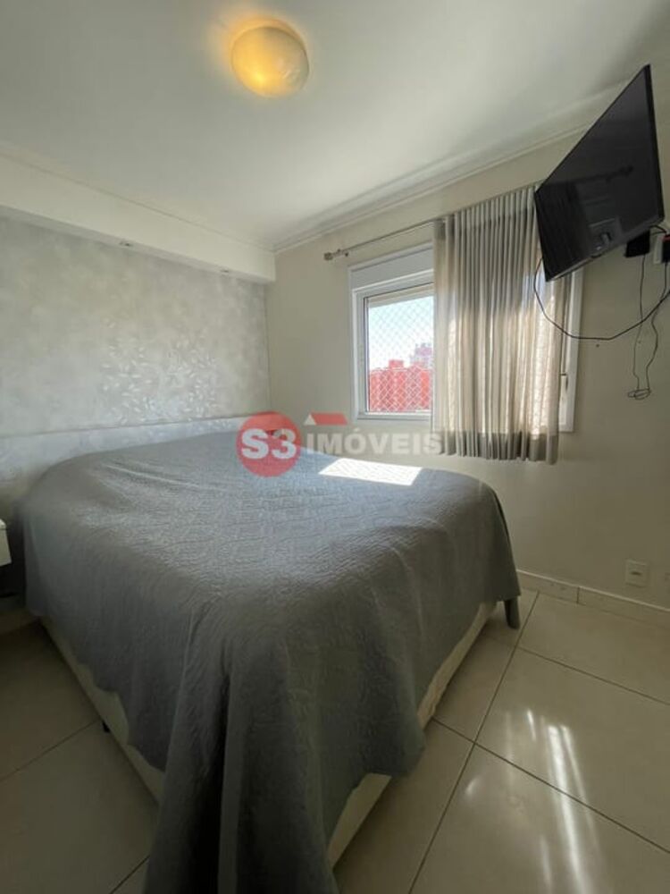 Apartamento, 2 quartos, 65 m² - Foto 3