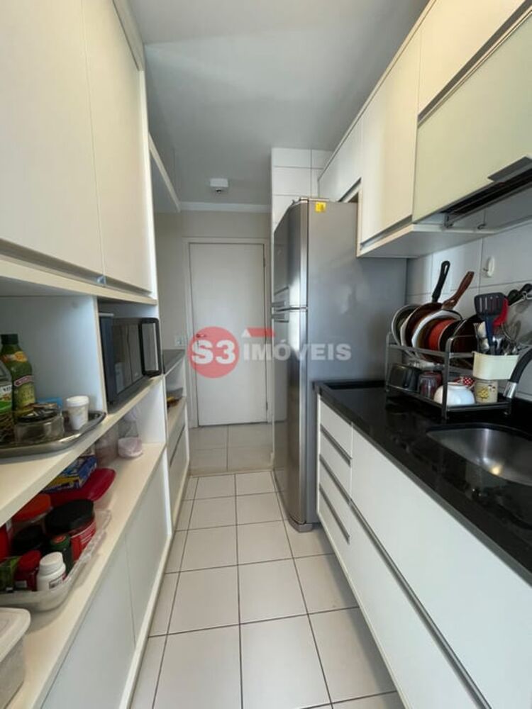 Apartamento, 2 quartos, 65 m² - Foto 16
