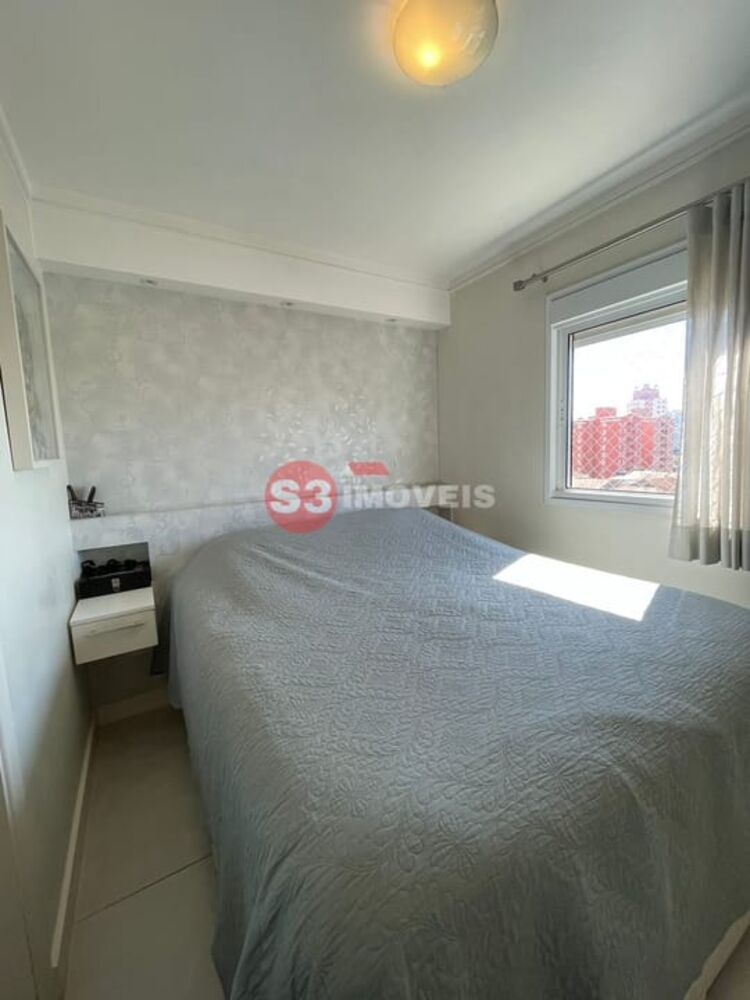 Apartamento, 2 quartos, 65 m² - Foto 10
