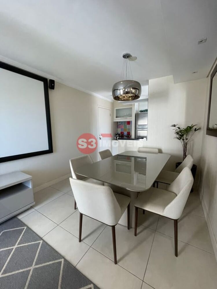 Apartamento, 2 quartos, 65 m² - Foto 5