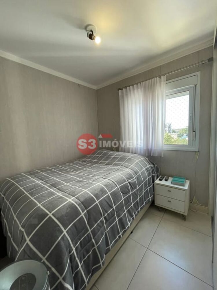 Apartamento, 2 quartos, 65 m² - Foto 4