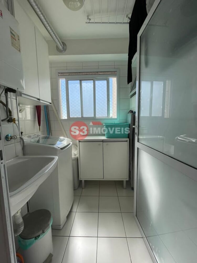 Apartamento, 2 quartos, 65 m² - Foto 14