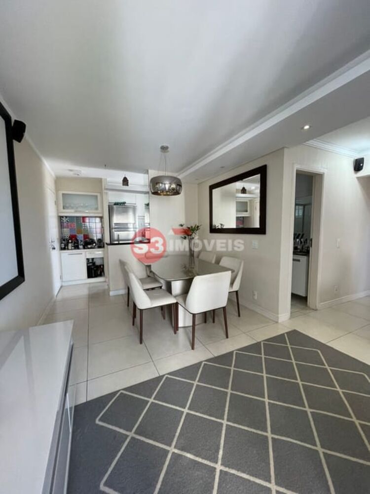 Apartamento, 2 quartos, 65 m² - Foto 15