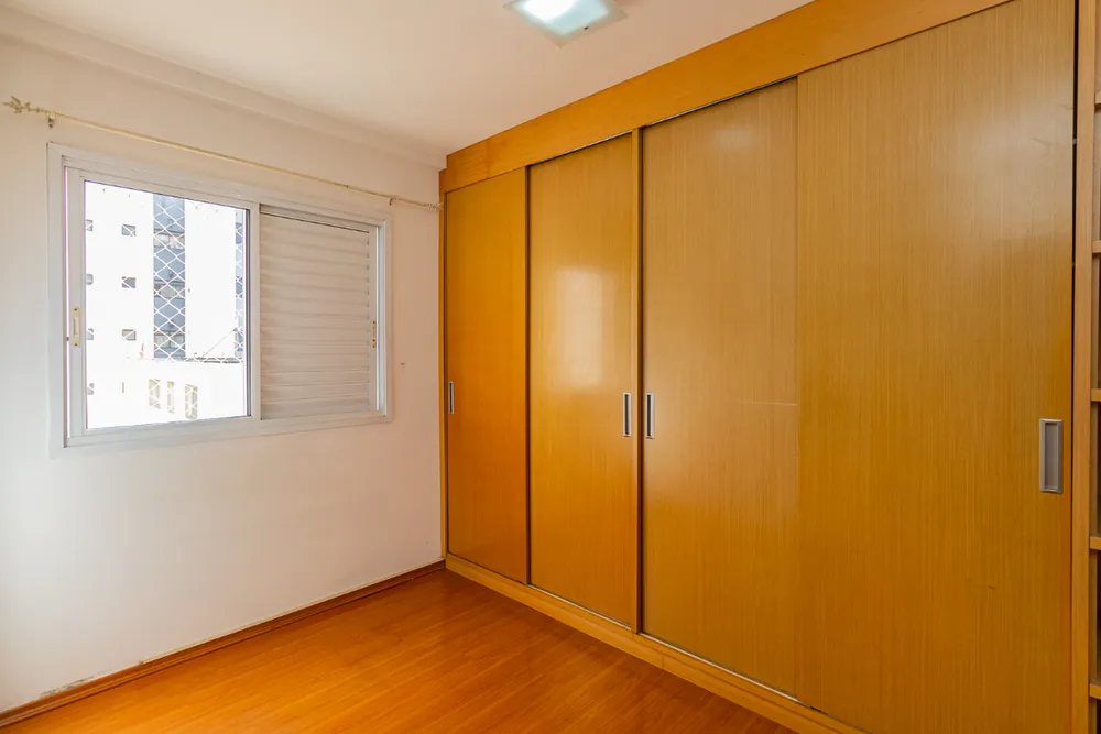 Apartamento, 2 quartos, 54 m² - Foto 3