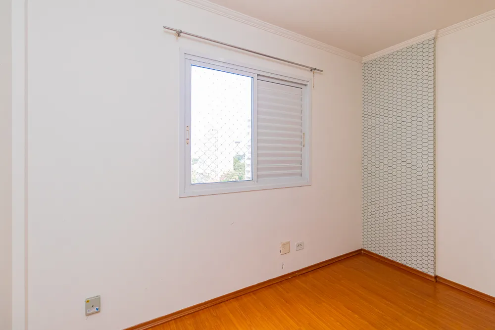 Apartamento, 2 quartos, 54 m² - Foto 1