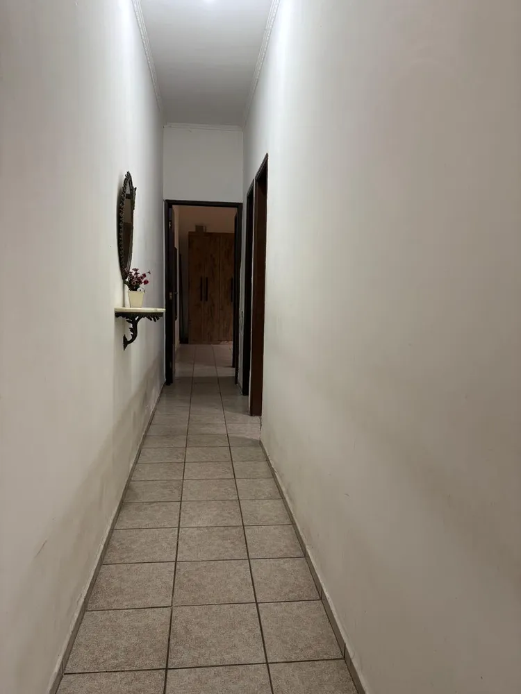 Casa, 2 quartos, 91 m² - Foto 3