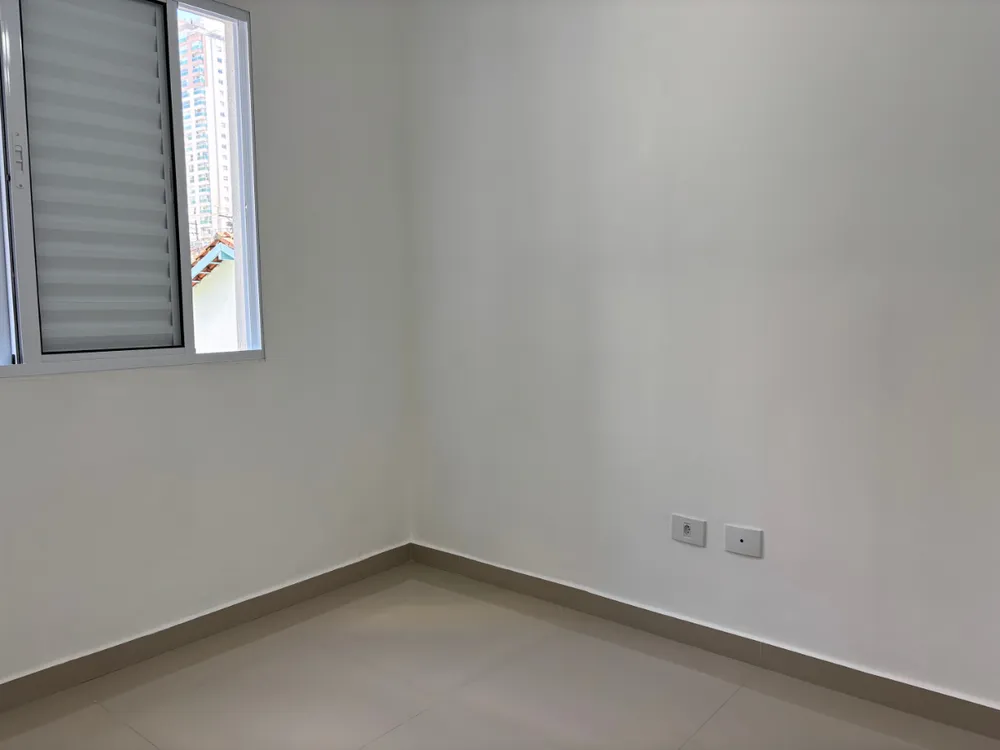 Apartamento, 1 quarto, 27 m² - Foto 1